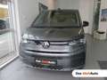 Volkswagen T7 Multivan VW T7 Multivan Business eHybrid 180 kW 4MOTION Grau - thumbnail 1