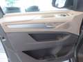 Volkswagen T7 Multivan VW T7 Multivan Business eHybrid 180 kW 4MOTION Grau - thumbnail 6