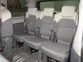 Volkswagen T7 Multivan VW T7 Multivan Business eHybrid 180 kW 4MOTION Grau - thumbnail 8