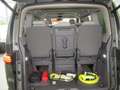 Volkswagen T7 Multivan VW T7 Multivan Business eHybrid 180 kW 4MOTION Grau - thumbnail 9