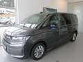 Volkswagen T7 Multivan VW T7 Multivan Business eHybrid 180 kW 4MOTION Grau - thumbnail 2