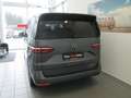 Volkswagen T7 Multivan VW T7 Multivan Business eHybrid 180 kW 4MOTION Grau - thumbnail 3