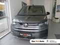 Volkswagen T7 Multivan VW T7 Multivan Business eHybrid 180 kW 4MOTION Grau - thumbnail 1
