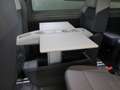 Volkswagen T7 Multivan VW T7 Multivan Business eHybrid 180 kW 4MOTION Grau - thumbnail 12