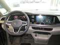 Volkswagen T7 Multivan VW T7 Multivan Business eHybrid 180 kW 4MOTION Grau - thumbnail 13