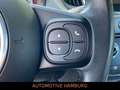 Fiat 500 Sport*Bi-Xenon*Leder*NAVI*Klima*PDC*1.Hand Vert - thumbnail 12