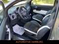 Fiat 500 Sport*Bi-Xenon*Leder*NAVI*Klima*PDC*1.Hand Vert - thumbnail 8