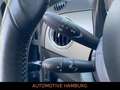 Fiat 500 Sport*Bi-Xenon*Leder*NAVI*Klima*PDC*1.Hand Vert - thumbnail 13