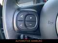 Fiat 500 Sport*Bi-Xenon*Leder*NAVI*Klima*PDC*1.Hand Vert - thumbnail 11