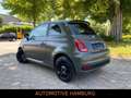 Fiat 500 Sport*Bi-Xenon*Leder*NAVI*Klima*PDC*1.Hand Vert - thumbnail 7