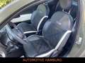 Fiat 500 Sport*Bi-Xenon*Leder*NAVI*Klima*PDC*1.Hand Vert - thumbnail 9