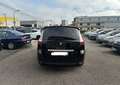 Renault Scenic III 1.4 TCE 130CH EXCEPTION Noir - thumbnail 6