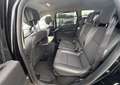 Renault Scenic III 1.4 TCE 130CH EXCEPTION Noir - thumbnail 16