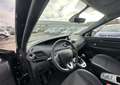 Renault Scenic III 1.4 TCE 130CH EXCEPTION Noir - thumbnail 11