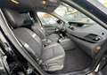 Renault Scenic III 1.4 TCE 130CH EXCEPTION Noir - thumbnail 12