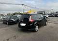 Renault Scenic III 1.4 TCE 130CH EXCEPTION Noir - thumbnail 5