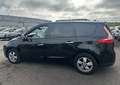 Renault Scenic III 1.4 TCE 130CH EXCEPTION Noir - thumbnail 8