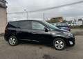 Renault Scenic III 1.4 TCE 130CH EXCEPTION Noir - thumbnail 4