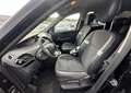 Renault Scenic III 1.4 TCE 130CH EXCEPTION Noir - thumbnail 10