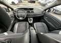 Renault Scenic III 1.4 TCE 130CH EXCEPTION Noir - thumbnail 9