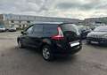 Renault Scenic III 1.4 TCE 130CH EXCEPTION Noir - thumbnail 7