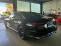Audi A8 50 TDI quattro+Massage+2xTV+ Pano+Standhzng. Grau - thumbnail 4