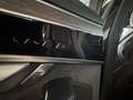 Audi A8 50 TDI quattro+Massage+2xTV+ Pano+Standhzng. Grau - thumbnail 11