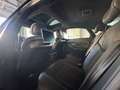 Audi A8 50 TDI quattro+Massage+2xTV+ Pano+Standhzng. Grau - thumbnail 10