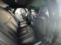 Audi A8 50 TDI quattro+Massage+2xTV+ Pano+Standhzng. Grau - thumbnail 12