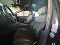 Audi A8 50 TDI quattro+Massage+2xTV+ Pano+Standhzng. Grau - thumbnail 9