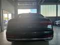 Audi A8 50 TDI quattro+Massage+2xTV+ Pano+Standhzng. Grau - thumbnail 5