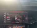 Audi A8 50 TDI quattro+Massage+2xTV+ Pano+Standhzng. Grau - thumbnail 17