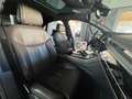 Audi A8 50 TDI quattro+Massage+2xTV+ Pano+Standhzng. Grau - thumbnail 14