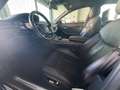 Audi A8 50 TDI quattro+Massage+2xTV+ Pano+Standhzng. Grau - thumbnail 8