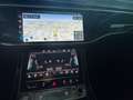 Audi A8 50 TDI quattro+Massage+2xTV+ Pano+Standhzng. Grau - thumbnail 15