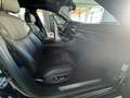 Audi A8 50 TDI quattro+Massage+2xTV+ Pano+Standhzng. Grau - thumbnail 13