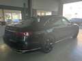 Audi A8 50 TDI quattro+Massage+2xTV+ Pano+Standhzng. Grau - thumbnail 6