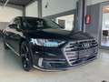 Audi A8 50 TDI quattro+Massage+2xTV+ Pano+Standhzng. Grau - thumbnail 1