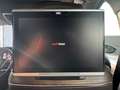 Audi A8 50 TDI quattro+Massage+2xTV+ Pano+Standhzng. Grau - thumbnail 16
