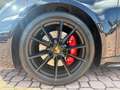 Porsche 992 911 Coupe 3.0 Carrera 4S auto Schwarz - thumbnail 2