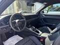 Porsche 992 911 Coupe 3.0 Carrera 4S auto Schwarz - thumbnail 8