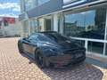 Porsche 992 911 Coupe 3.0 Carrera 4S auto Schwarz - thumbnail 4