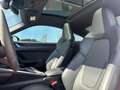 Porsche 992 911 Coupe 3.0 Carrera 4S auto Schwarz - thumbnail 7