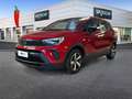 Opel Crossland 1.2 83cv Edition MT5 Rot - thumbnail 1