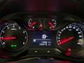 Opel Crossland 1.2 83cv Edition MT5 Rouge - thumbnail 13