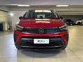 Opel Crossland 1.2 83cv Edition MT5 Rouge - thumbnail 6