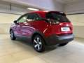 Opel Crossland 1.2 83cv Edition MT5 Rouge - thumbnail 3