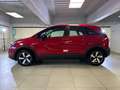 Opel Crossland 1.2 83cv Edition MT5 Rouge - thumbnail 2