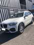 BMW X3 sDrive18d 150ch BVA8 xLine - thumbnail 1