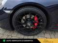 Porsche 911 911.2  3.0 Carrera GTS auto Blau - thumbnail 24